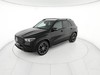 Mercedes GLE gle 300 d mhev premium 4matic auto ibrido nero