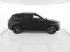 Mercedes GLE gle 300 d mhev premium 4matic auto ibrido nero