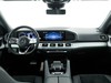 Mercedes GLE gle 300 d mhev premium 4matic auto ibrido nero