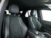 Mercedes GLE gle 300 d mhev premium 4matic auto ibrido nero
