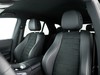 Mercedes GLE gle 300 d mhev premium 4matic auto ibrido nero