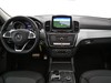 Mercedes GLE gle 350 d premium 4matic auto diesel bianco