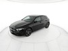 Mercedes Classe A 250 e phev (eq-power) premium auto