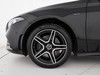 Mercedes Classe A 250 e phev (eq-power) premium auto