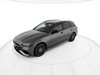 Mercedes Classe C SW sw 220 d mhev amg line advanced 4matic 197cv auto ibrido grigio