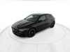 Mercedes Classe A 180 d amg line extra auto diesel nero