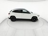 Mercedes GLA 200 d automatic diesel bianco