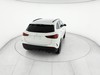 Mercedes GLA 200 d automatic diesel bianco