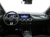 Mercedes GLA 200 d automatic diesel bianco