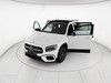 Mercedes GLB 200 d Automatic