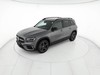 Mercedes GLB 180 d Automatic