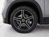 Mercedes GLB 180 d Automatic