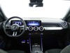 Mercedes GLB 180 d Automatic