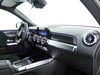 Mercedes GLB 180 d Automatic