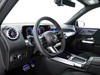 Mercedes GLB 180 d Automatic