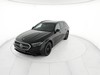 Mercedes Classe E SW sw 450 d amg line advanced plus 4matic auto