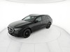 Mercedes Classe E SW sw 450 d amg line advanced plus 4matic auto