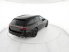 Mercedes Classe E SW sw 450 d amg line advanced plus 4matic auto