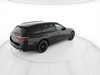 Mercedes Classe E SW sw 450 d amg line advanced plus 4matic auto