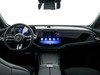 Mercedes Classe E SW sw 450 d amg line advanced plus 4matic auto