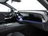 Mercedes Classe E SW sw 450 d amg line advanced plus 4matic auto