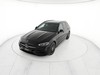 Mercedes Classe C SW sw 220 d mhev premium 4matic auto ibrido nero