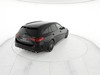 Mercedes Classe C SW sw 220 d mhev premium 4matic auto ibrido nero