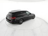 Mercedes Classe C SW sw 220 d mhev premium 4matic auto ibrido nero