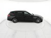 Mercedes Classe C SW sw 220 d mhev premium 4matic auto ibrido nero