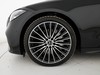 Mercedes Classe C SW sw 220 d mhev premium 4matic auto ibrido nero