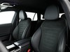 Mercedes Classe C SW sw 220 d mhev premium 4matic auto ibrido nero