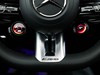 AMG Classe C c sw amg 43 mhev premium plus 4matic 422cv auto ibrido bianco