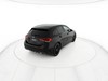 Mercedes Classe A 200 d premium auto diesel nero