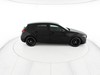Mercedes Classe A 200 d premium auto diesel nero