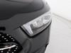 Mercedes Classe A 200 d premium auto diesel nero