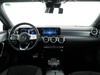 Mercedes Classe A 200 d premium auto diesel nero