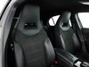 Mercedes Classe A 200 d premium auto diesel nero