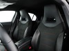 Mercedes Classe A 200 d premium auto diesel nero