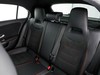 Mercedes Classe A 200 d premium auto diesel nero