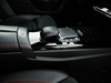 Mercedes Classe A 200 d premium auto diesel nero