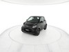 Smart Fortwo eq passion 22kw elettrica nero