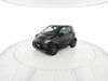 Smart Fortwo eq passion 22kw elettrica nero