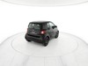 Smart Fortwo eq passion 22kw elettrica nero