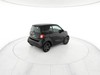 Smart Fortwo eq passion 22kw elettrica nero