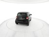 Smart Fortwo eq passion 22kw elettrica nero