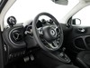 Smart Fortwo eq passion 22kw elettrica nero