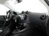 Smart Fortwo eq passion 22kw elettrica nero
