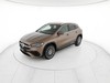 Mercedes GLA 250 e phev (eq-power) premium auto ibrido 