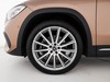 Mercedes GLA 250 e phev (eq-power) premium auto ibrido 