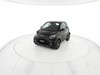 Smart Fortwo eq prime 22kw elettrica grigio